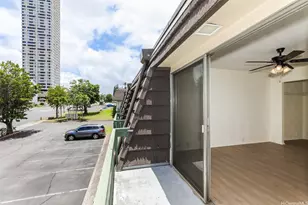 98-263 Kaonohi St, Aiea, HI 96701 - Photo 14
