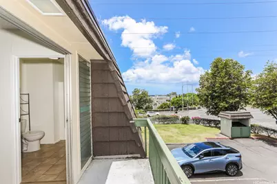 98-263 Kaonohi Street #I4, Aiea, HI 96701 - Photo 16