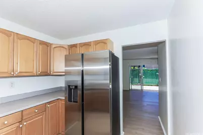 98-263 Kaonohi Street #I4, Aiea, HI 96701 - Photo 6