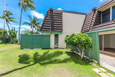 98-263 Kaonohi Street #I4, Aiea, HI 96701 - Photo 22