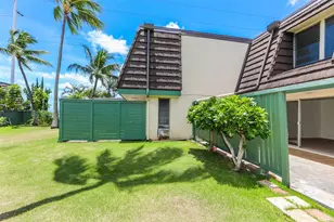98-263 Kaonohi St, Aiea, HI 96701 - Photo 22