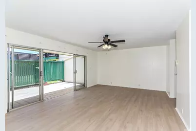 98-263 Kaonohi Street #I4, Aiea, HI 96701 - Photo 2