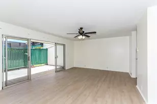 98-263 Kaonohi St, Aiea, HI 96701 - Photo 2