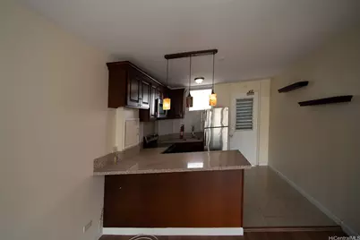 2440 Date Street #1104, Honolulu, HI 96826 - Photo 4