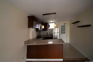2440 Date St, Honolulu, HI 96826 - Photo 4
