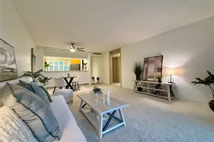 500 Lunalilo Home Rd, Honolulu, HI 96825 - Photo 4