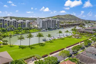 500 Lunalilo Home Rd, Honolulu, HI 96825 - Photo 2