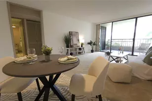 500 Lunalilo Home Rd, Honolulu, HI 96825 - Photo 6