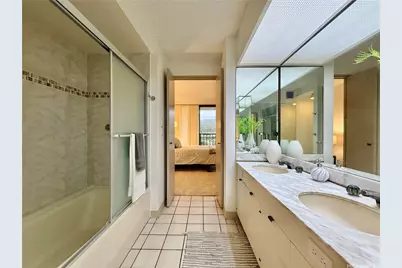 500 Lunalilo Home Road #25B, Honolulu, HI 96825 - Photo 10