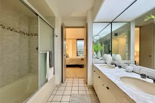 500 Lunalilo Home Rd, Honolulu, HI 96825 - Photo 10