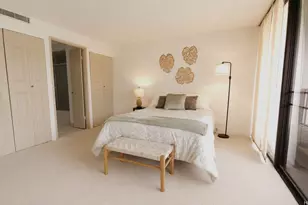 500 Lunalilo Home Rd, Honolulu, HI 96825 - Photo 8