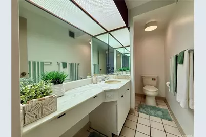 500 Lunalilo Home Road #25B, Honolulu, HI 96825 - Photo 14