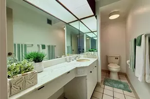 500 Lunalilo Home Rd, Honolulu, HI 96825 - Photo 14