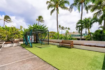 500 Lunalilo Home Road #25B, Honolulu, HI 96825 - Photo 20