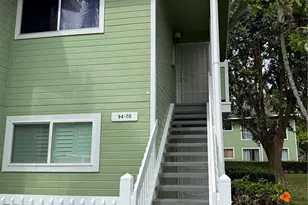 94-711 Meheula Pkwy, Mililani, HI 96789 - Photo 1
