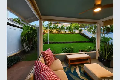 87-1043 Huamoa Street, Waianae, HI 96792 - Photo 16