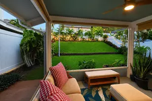 87-1043 Huamoa St, Waianae, HI 96792 - Photo 16