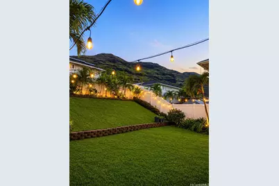 87-1043 Huamoa Street, Waianae, HI 96792 - Photo 6