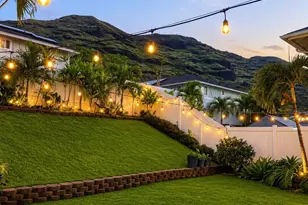 87-1043 Huamoa St, Waianae, HI 96792 - Photo 6