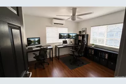 87-1043 Huamoa Street, Waianae, HI 96792 - Photo 10