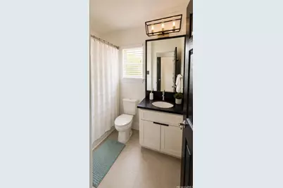 87-1043 Huamoa Street, Waianae, HI 96792 - Photo 14
