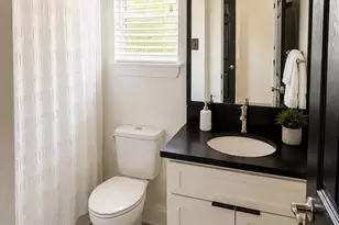 87-1043 Huamoa St, Waianae, HI 96792 - Photo 14