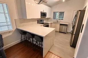 87-1043 Huamoa St, Waianae, HI 96792 - Photo 4