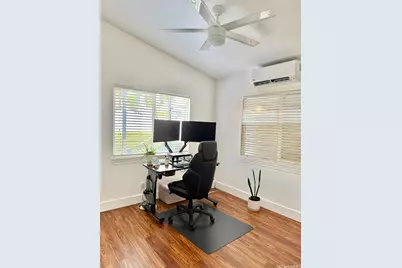 87-1043 Huamoa Street, Waianae, HI 96792 - Photo 8