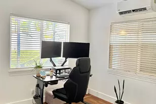 87-1043 Huamoa St, Waianae, HI 96792 - Photo 8