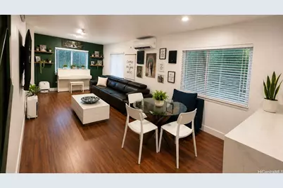 87-1043 Huamoa Street, Waianae, HI 96792 - Photo 2