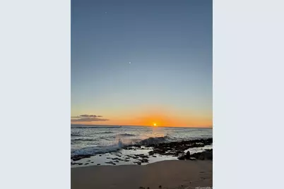 87-1043 Huamoa Street, Waianae, HI 96792 - Photo 16