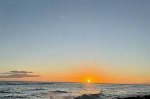 87-1043 Huamoa St, Waianae, HI 96792 - Photo 16