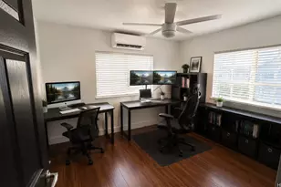87-1043 Huamoa St, Waianae, HI 96792 - Photo 10