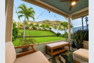 87-1043 Huamoa Street, Waianae, HI 96792 - Photo 18