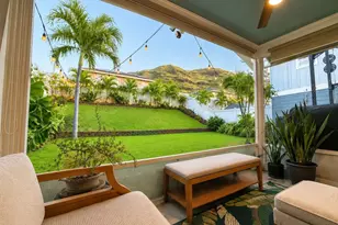 87-1043 Huamoa St, Waianae, HI 96792 - Photo 18