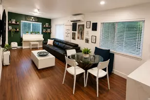 87-1043 Huamoa St, Waianae, HI 96792 - Photo 2