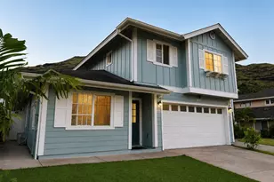 87-1043 Huamoa St, Waianae, HI 96792 - Photo 1