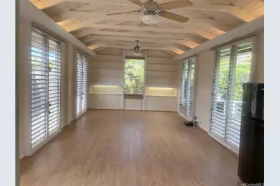 5578 Pia Street, Honolulu, HI 96821 - Photo 1