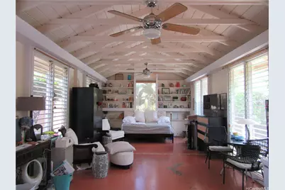 5578 Pia Street, Honolulu, HI 96821 - Photo 4