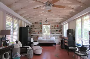 5578 Pia St, Honolulu, HI 96821 - Photo 4