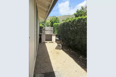 5578 Pia Street, Honolulu, HI 96821 - Photo 14