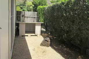 5578 Pia St, Honolulu, HI 96821 - Photo 14