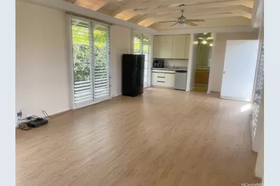 5578 Pia Street, Honolulu, HI 96821 - Photo 2