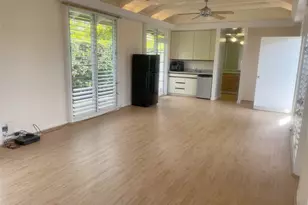 5578 Pia St, Honolulu, HI 96821 - Photo 2