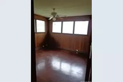 420 N Kalaheo Avenue #B, Kailua, HI 96734 - Photo 10