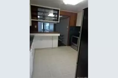 420 N Kalaheo Avenue #B, Kailua, HI 96734 - Photo 8