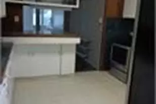 420 N Kalaheo Ave, Kailua, HI 96734 - Photo 8