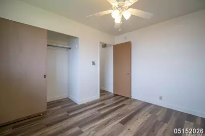 98-1927 Wilou Street, Aiea, HI 96701 - Photo 20