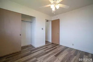98-1927 Wilou St, Aiea, HI 96701 - Photo 20