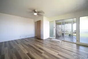 98-1927 Wilou St, Aiea, HI 96701 - Photo 6